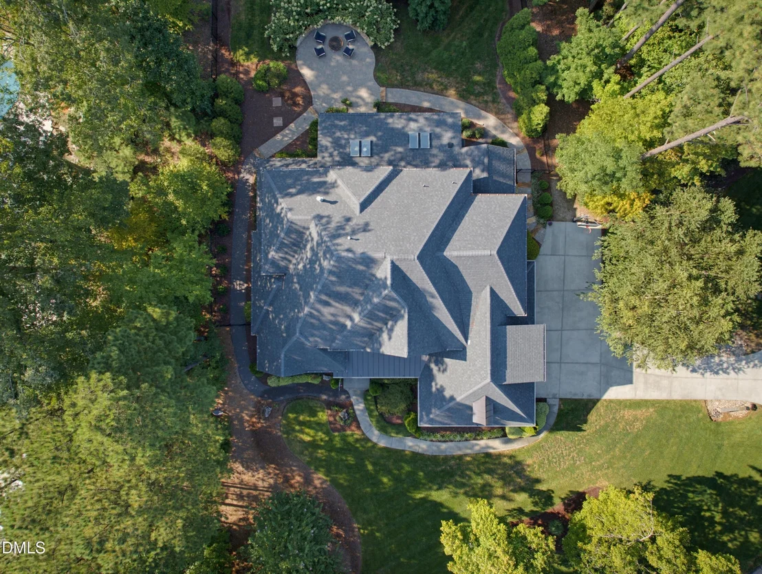 Photo of 7521 Summit Pine Way