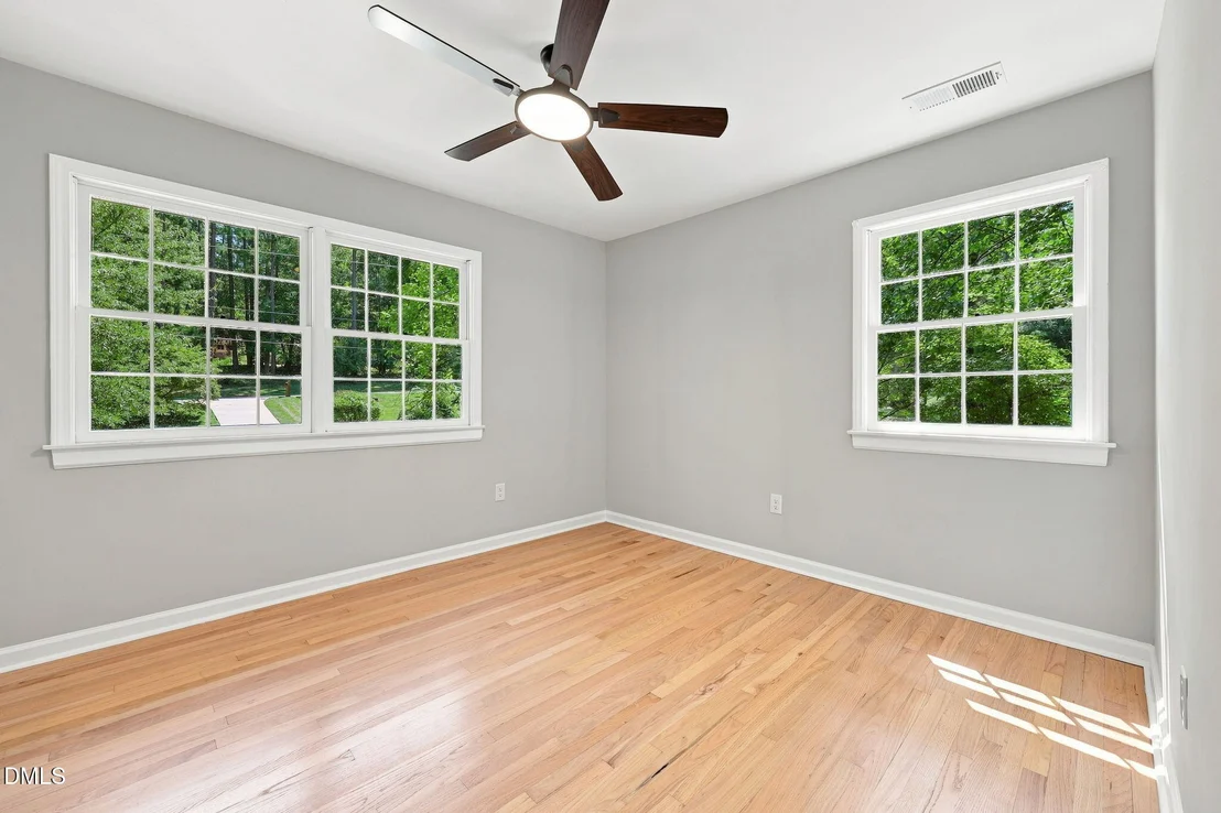 Photo of 4117 White Pine Drive