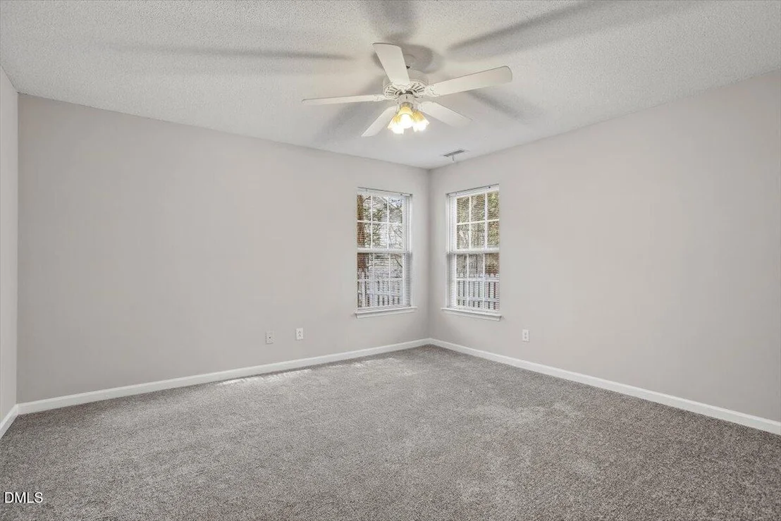 Photo of 5212 Marthonna Way