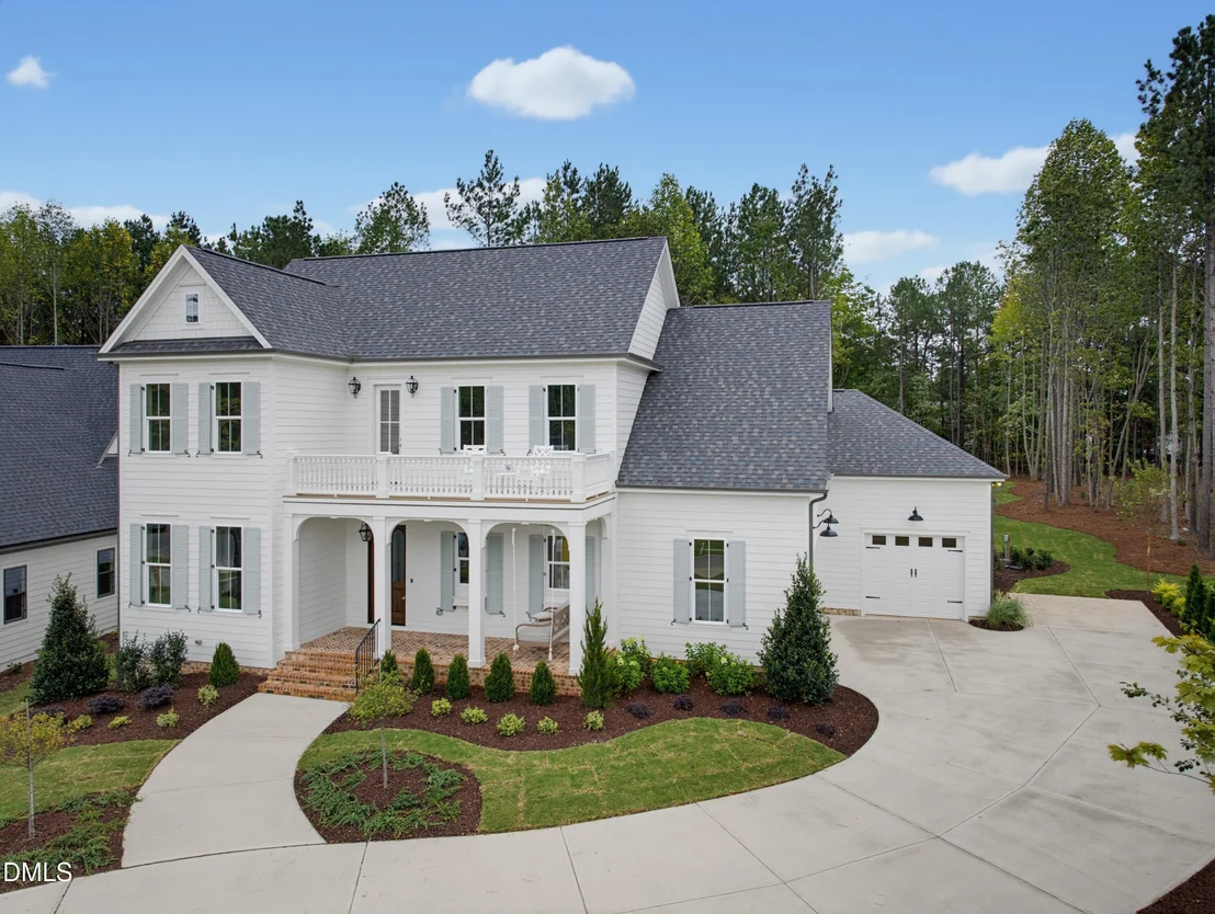 Photo of 2113 Lowery Estates
