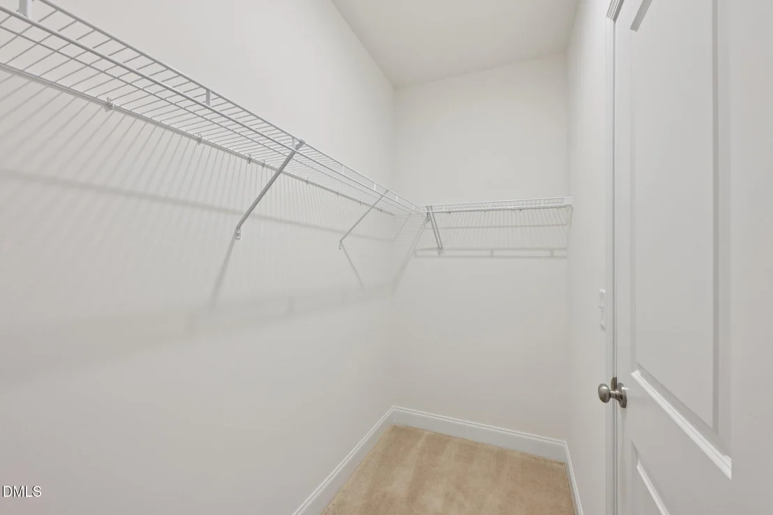 Photo of 157 Juniper Br Trail