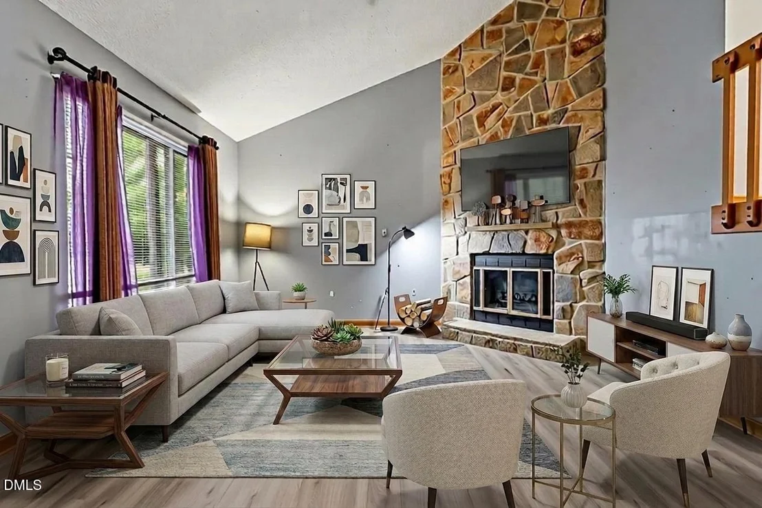 Photo of 4232 Labrador Drive