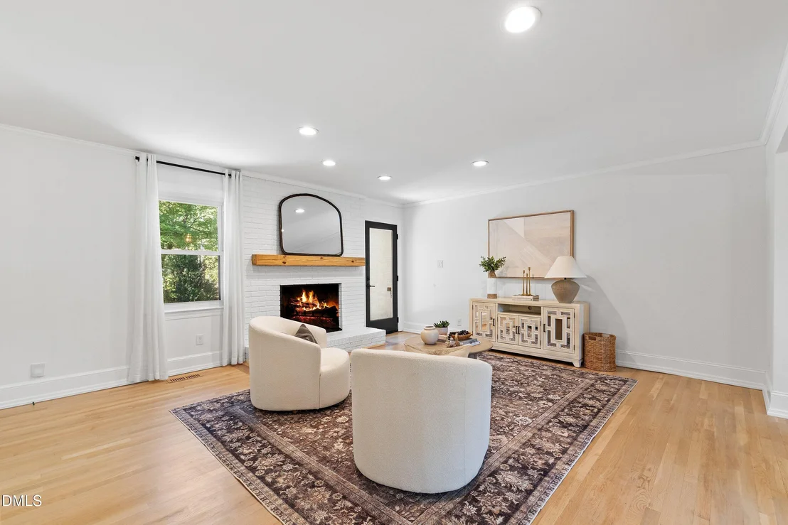 Photo of 9317 Springdale Drive