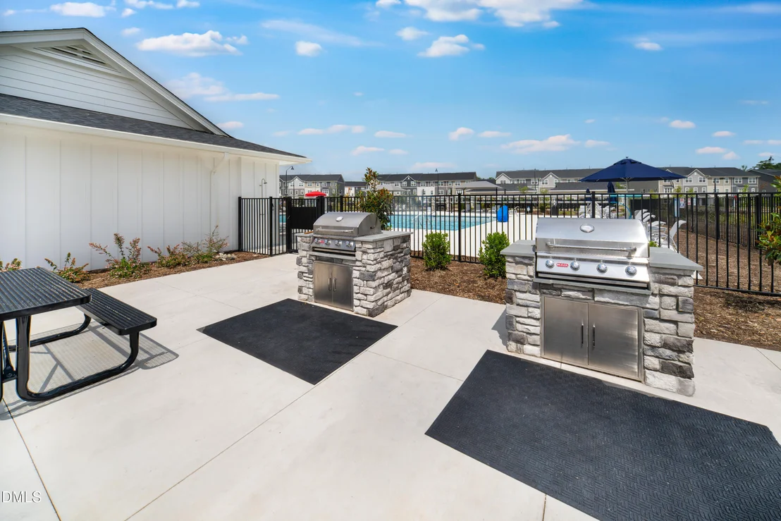 Photo of 144 Corapeake Way