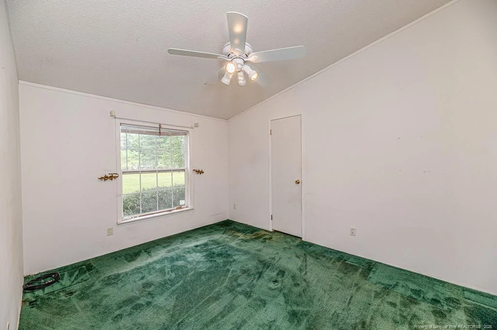 Photo of 532 Petty Road