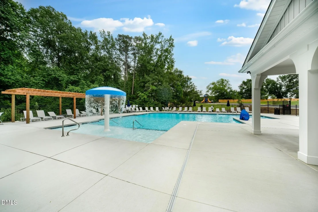Photo of 108 Tarnet Trail