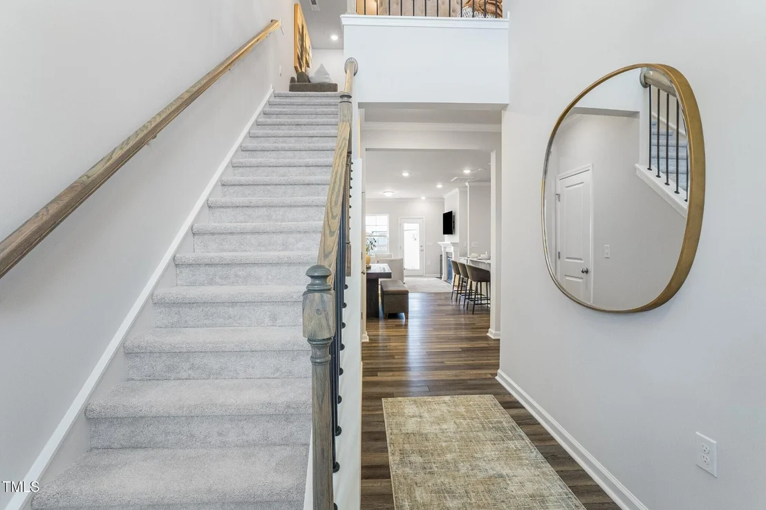 Photo of 174 Caitlyn Parkway