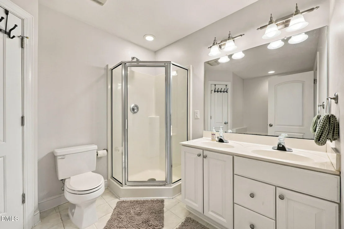 Photo of 309 Virginia Lee Lane