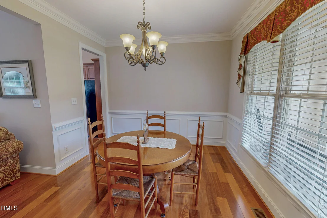 Photo of 115 Duncan Plantation Road