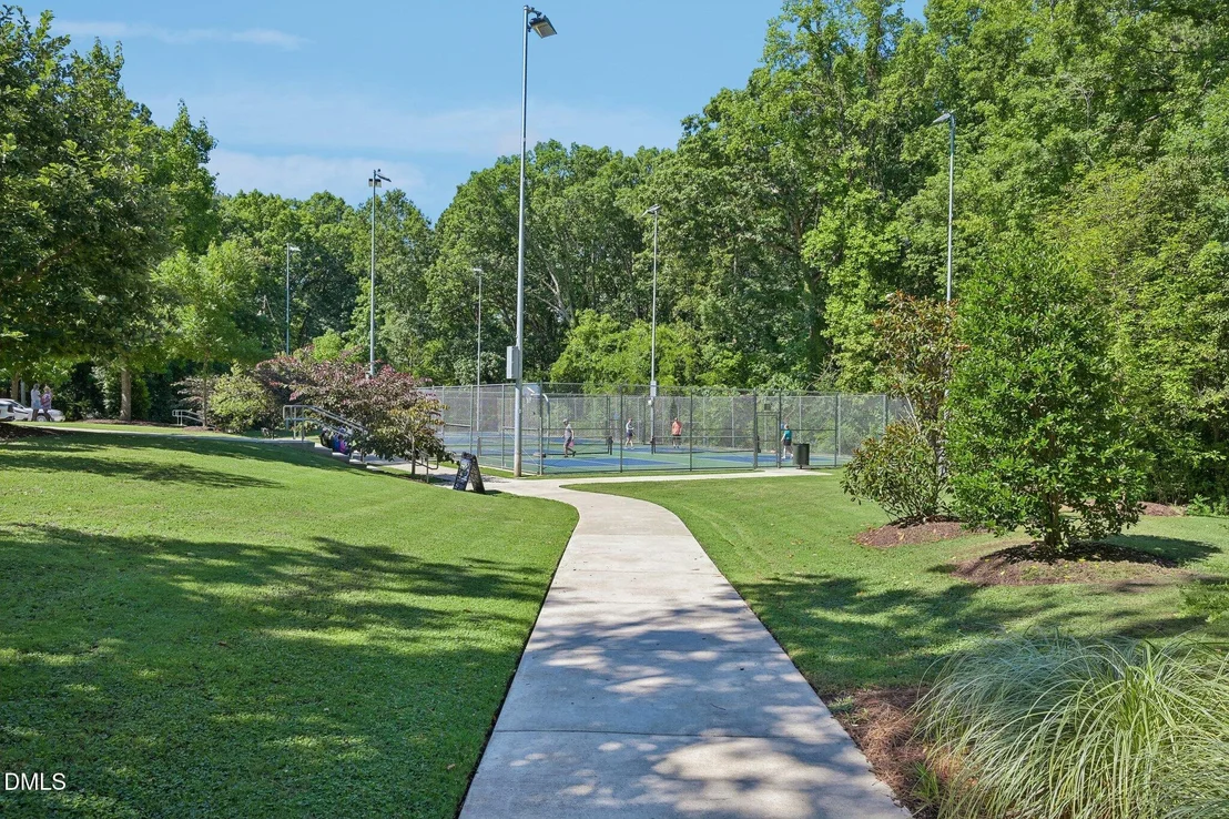Photo of 100 Beaver Pine Way