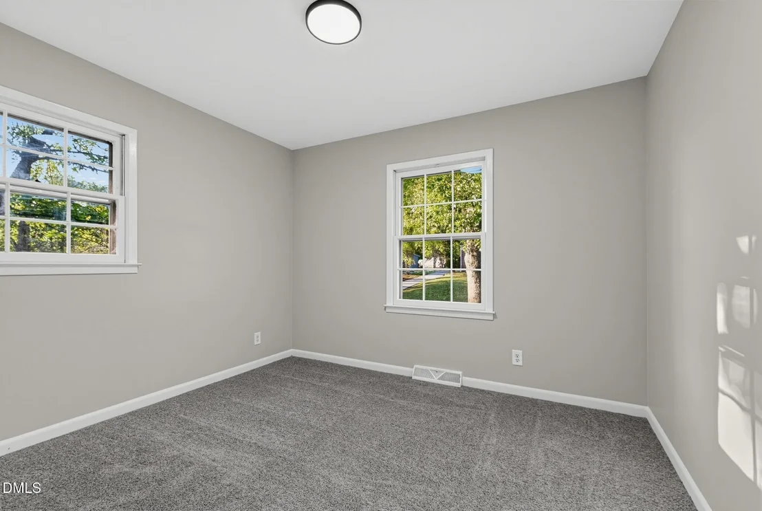 Photo of 2110 Kylemore Drive