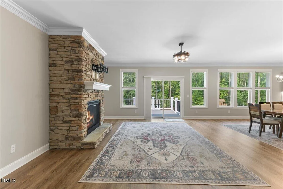Photo of 3628 Legato Lane