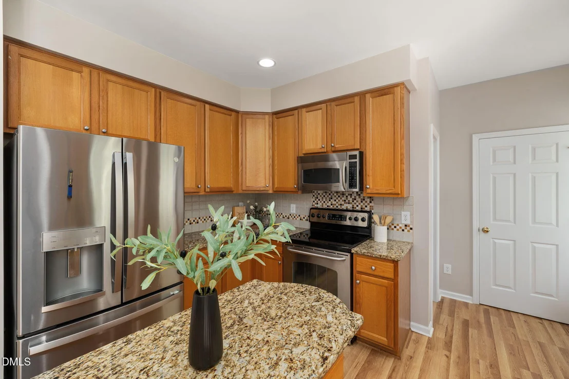 Photo of 4 Beaver Creek Lane