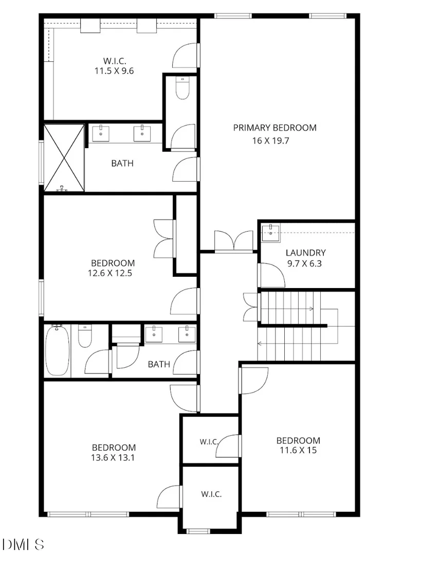 Photo of 931 Regency Cottage Place