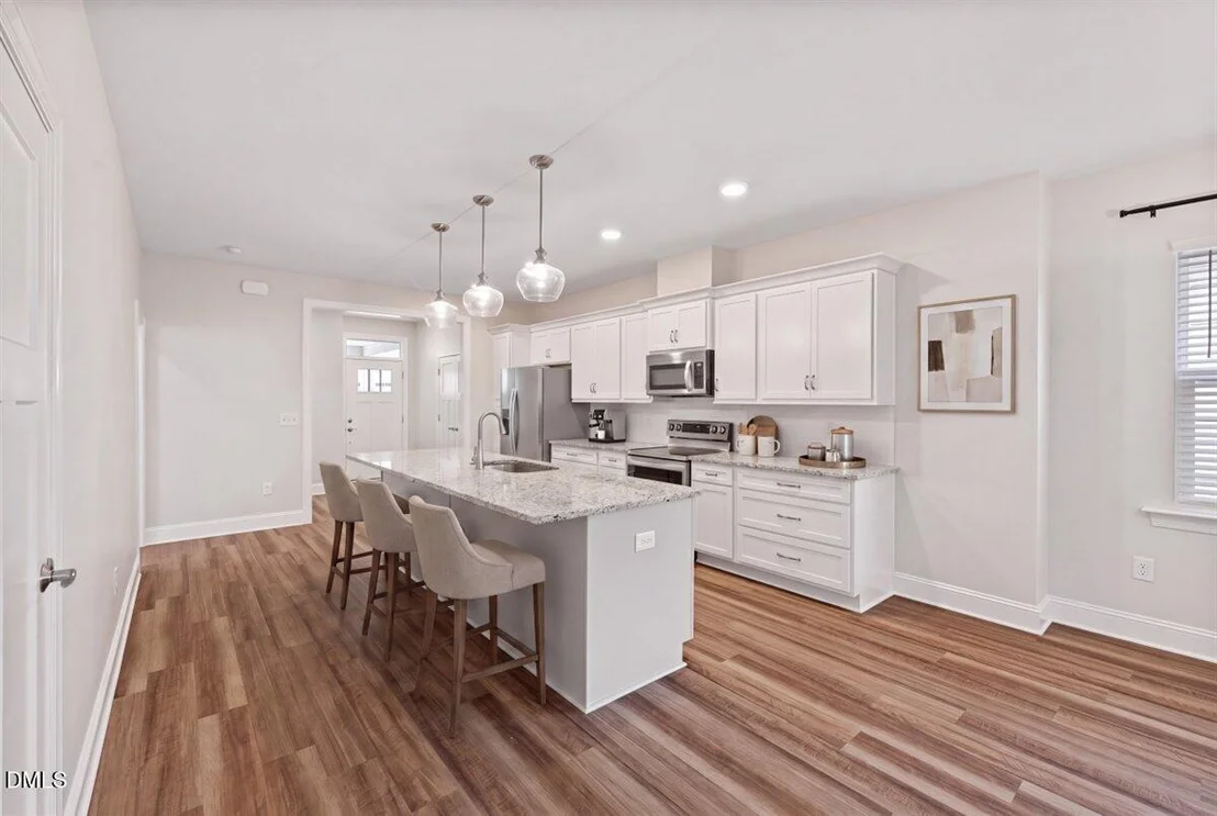 Photo of 30 Cabarrus Way