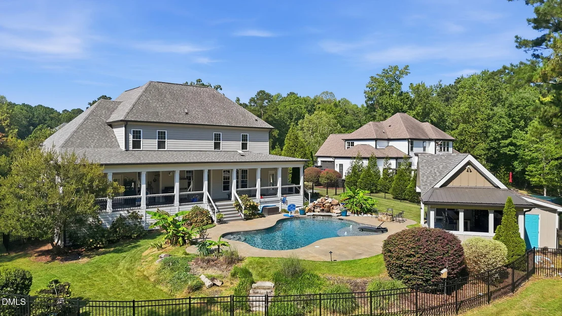 Photo of 270 Rivers Edge Drive