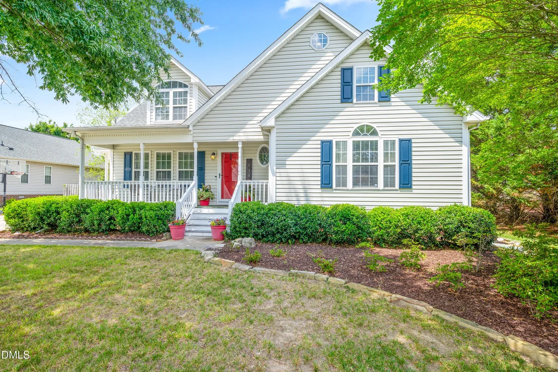 Photo of 1341 Sweetclover Drive