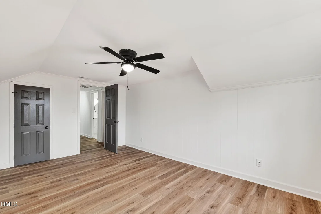 Photo of 234 Crumpler Road