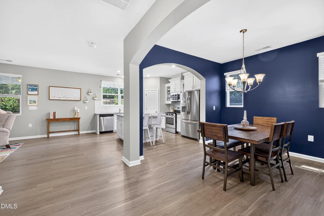 Photo of 634 Starry Sky Drive