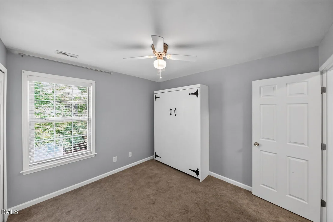 Photo of 3812 Cashew Drive