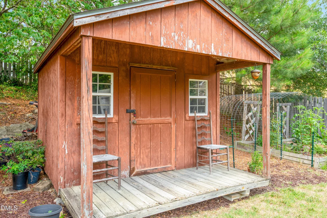 Photo of 1341 Sweetclover Drive