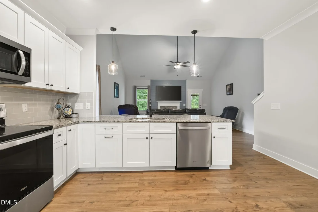 Photo of 102 Spumante Court