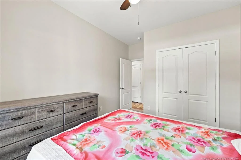 Photo of 233 English Oak Drive