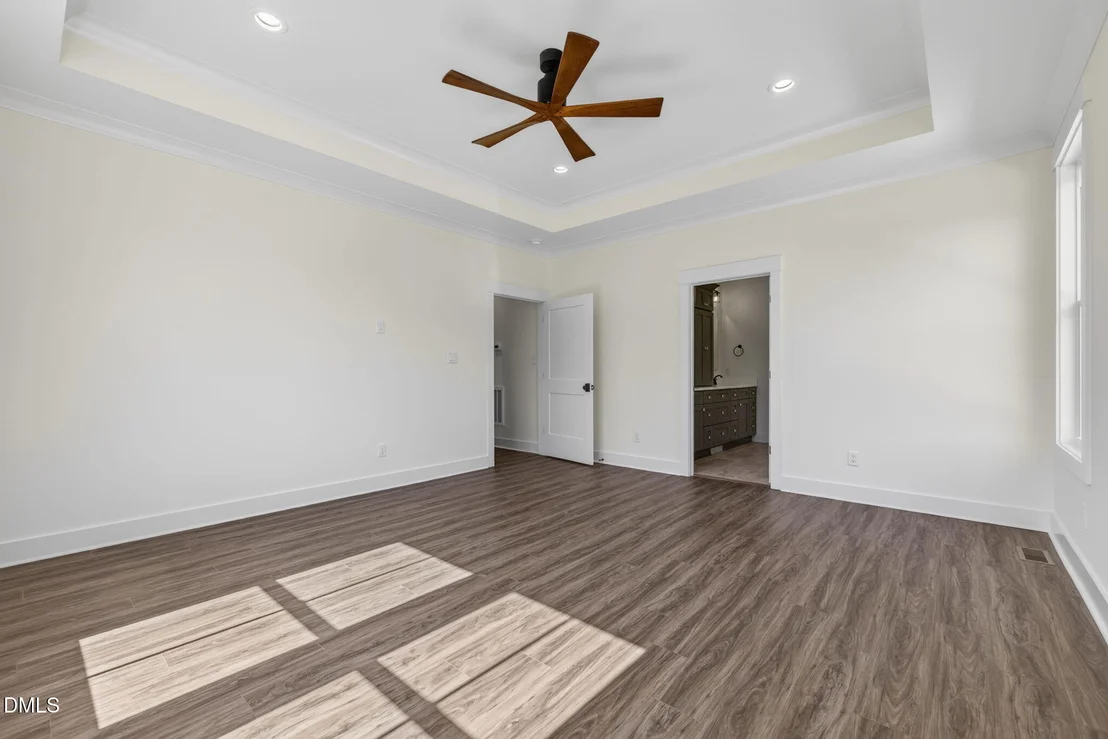 Photo of 1104 Elevation Road