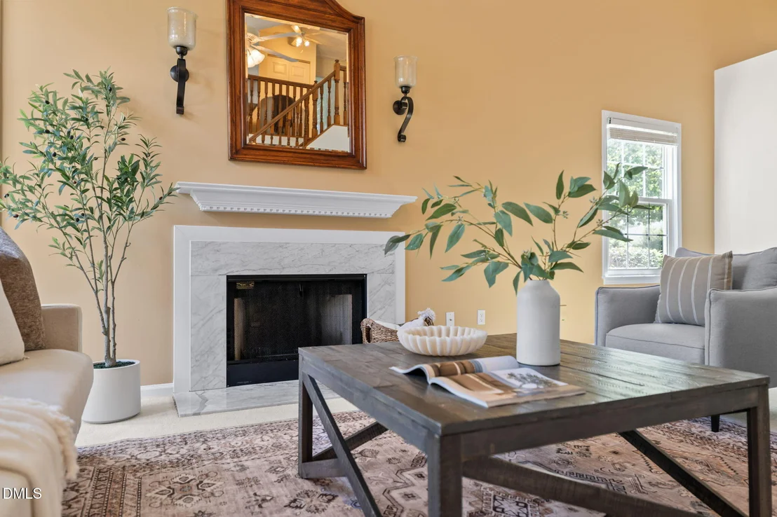 Photo of 3 Arborfield Lane