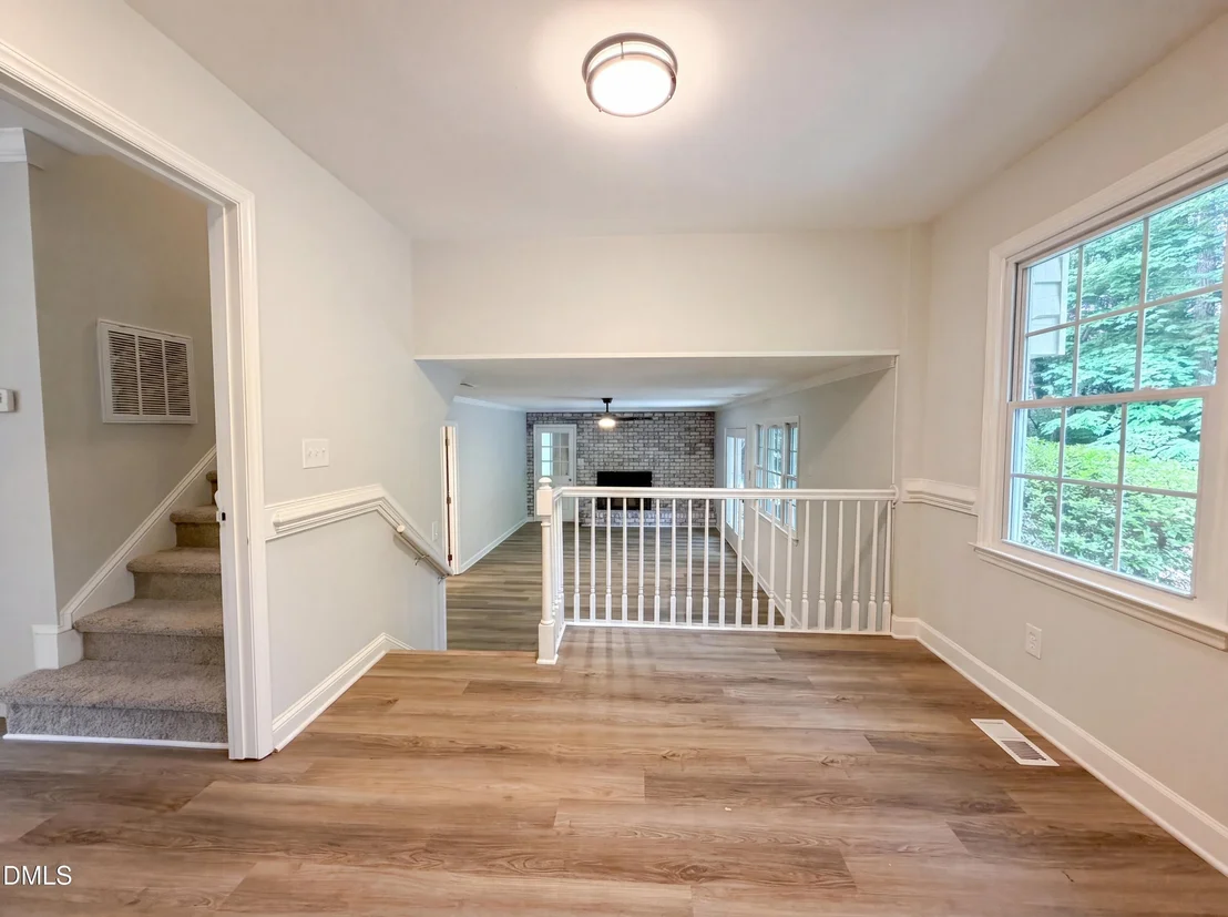 Photo of 104 Olmstead Court