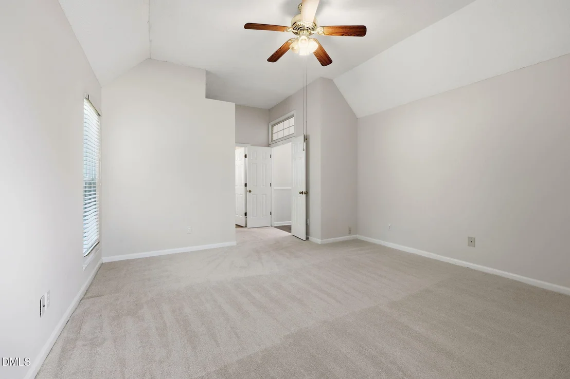 Photo of 104 Covington Drive