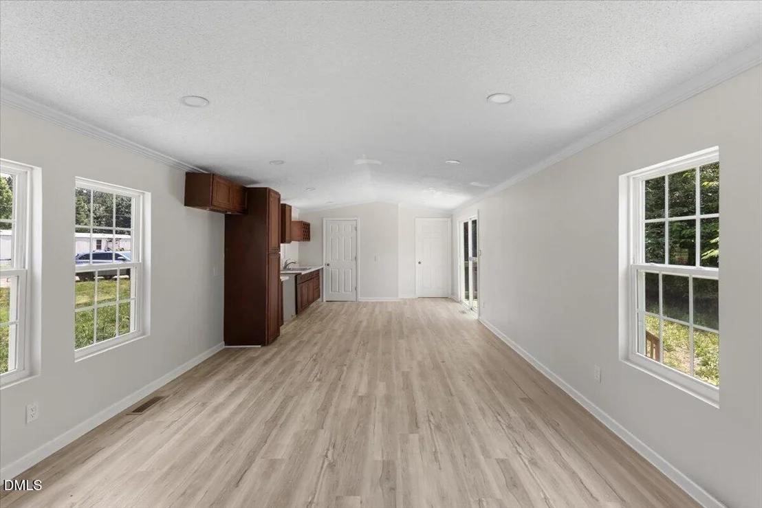 Photo of 485 Lemay Lane