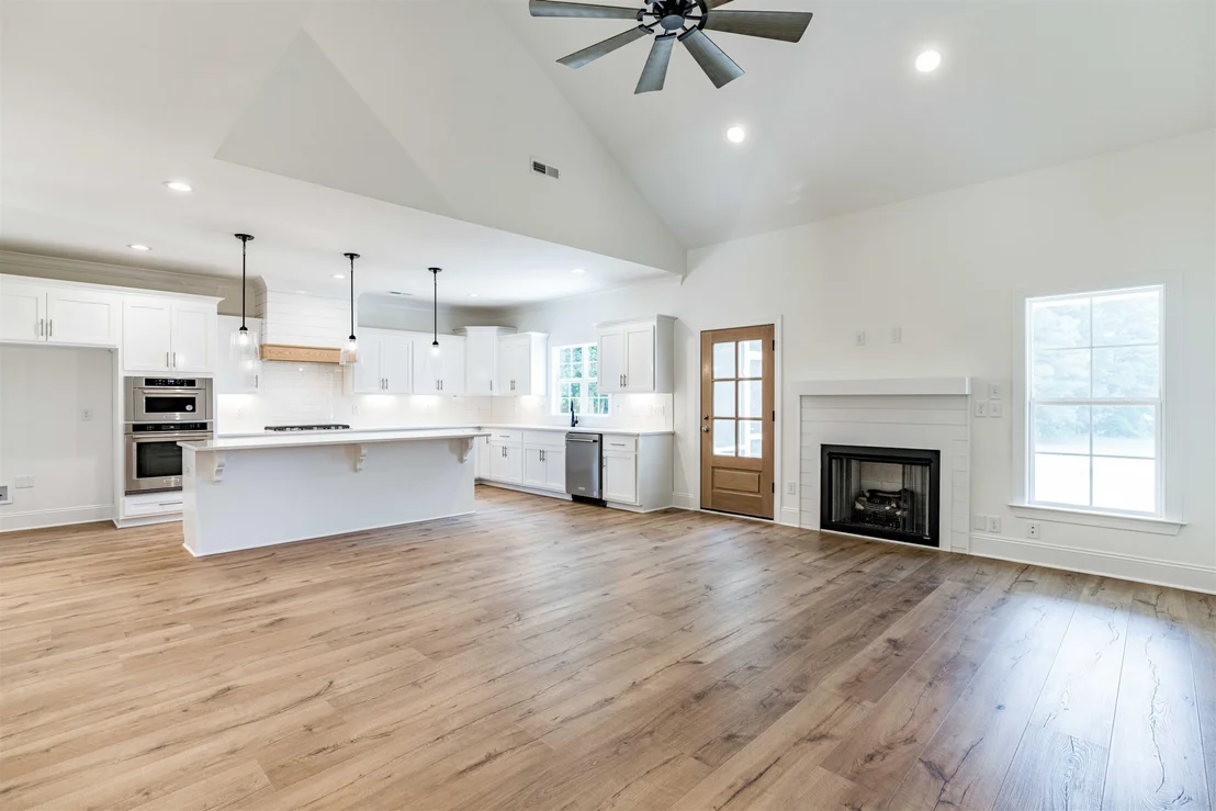 Photo of 9720 Earpsboro Chamblee Road