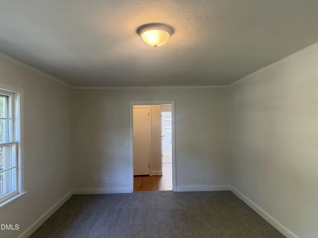 Photo of 2727 Catherine Drive