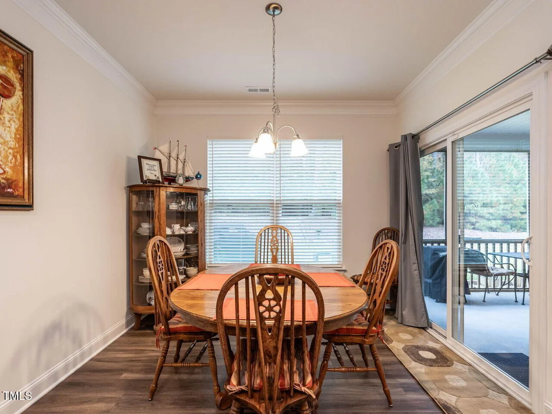 Photo of 180 Kimberling Drive