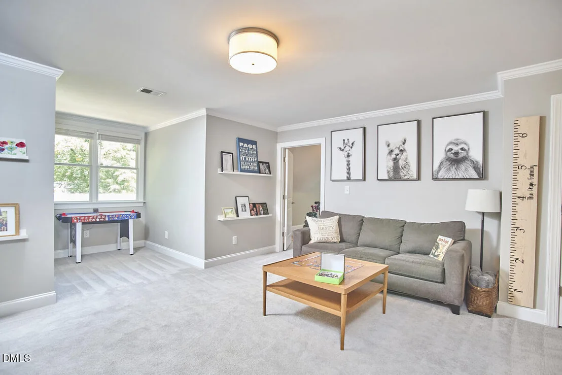 Photo of 4010 Tanager Trail