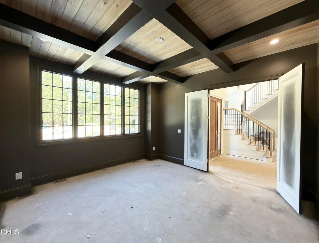 Photo of 1504 Strothmore Court