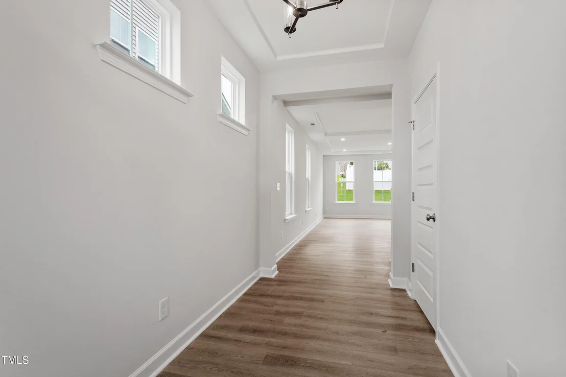 Photo of Unit 43 at 264 Meadowbark Bend