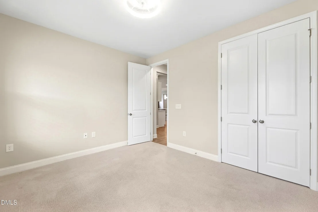 Photo of 1106 Pondfield Way