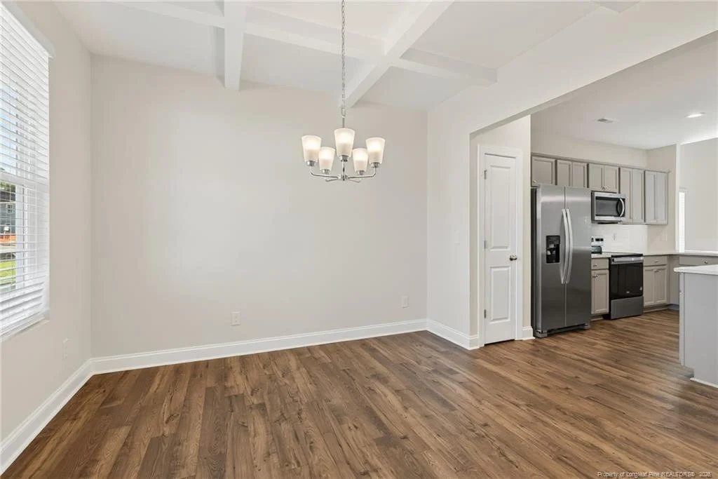 Photo of 105 Darmouth Drive