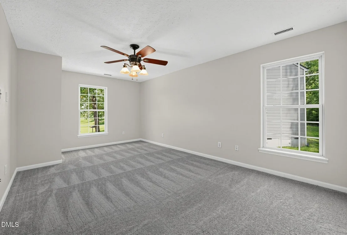 Photo of 5 Flatford Court