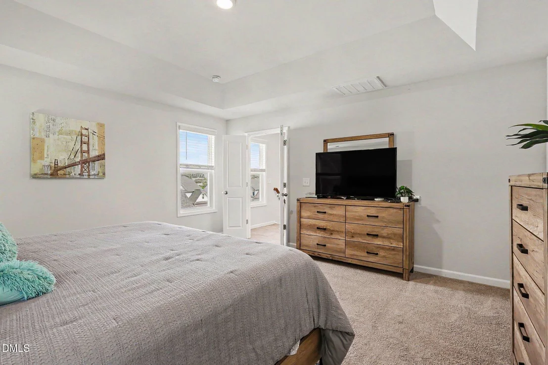 Photo of 91 Tympani Lane