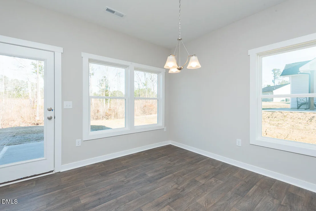 Photo of 1061 Pinnix Loop