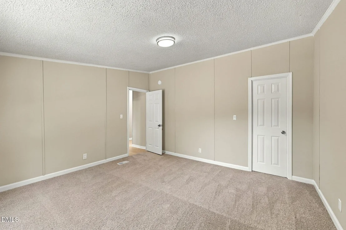 Photo of 2087 Bakers Chapel Road