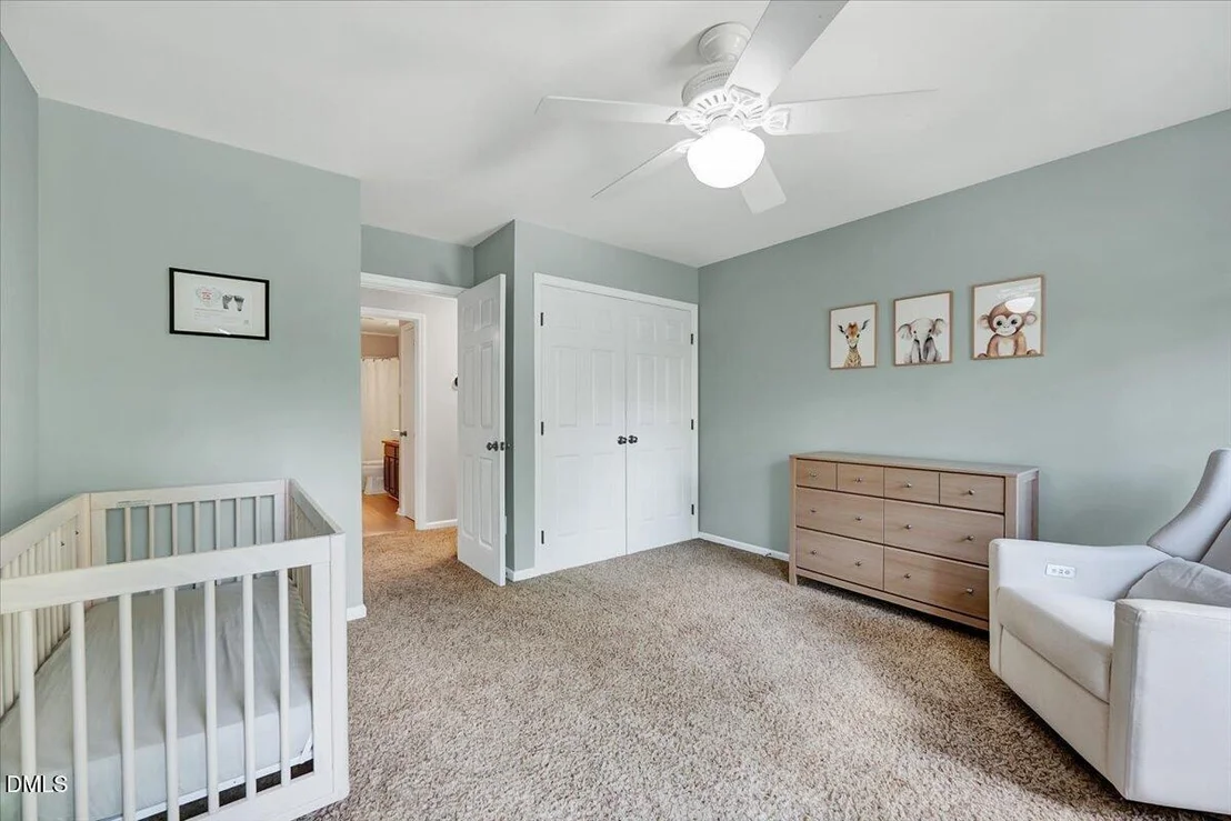 Photo of 7405 Dorrington Trail