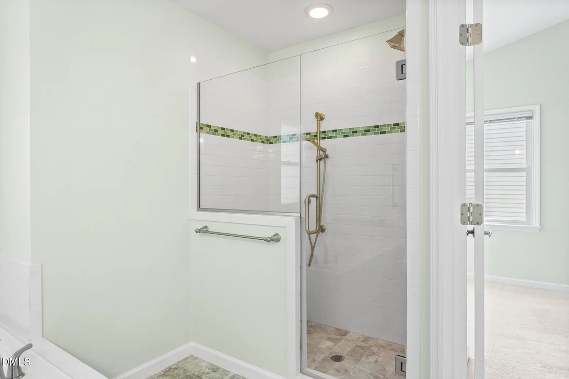 Photo of 207 Windhover Drive