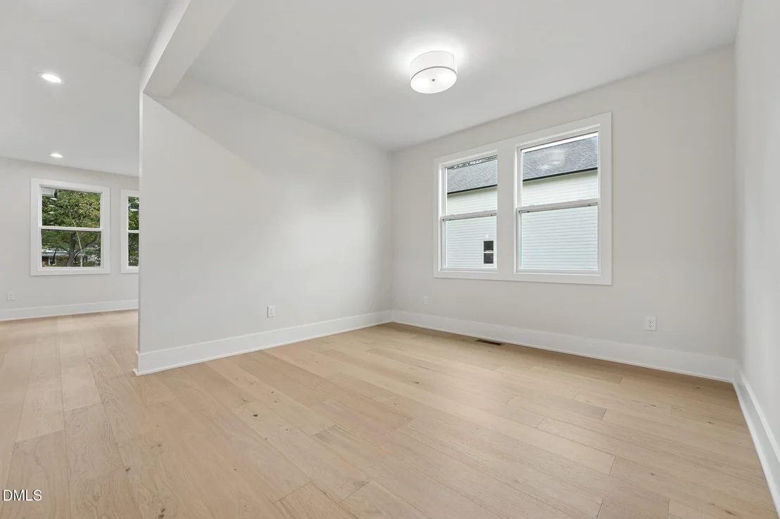 Photo of 633 Conover Road