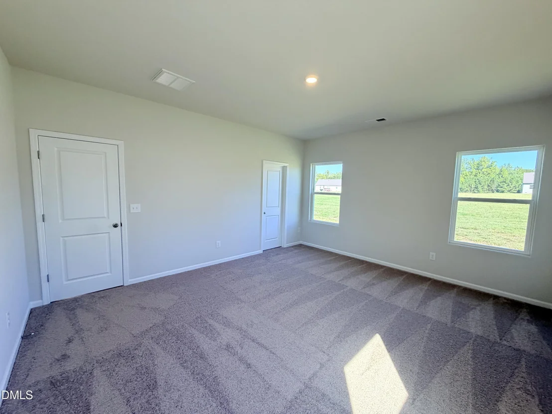Photo of 11450 International Drive