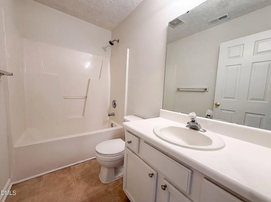 Photo of 3358 Neptune Drive