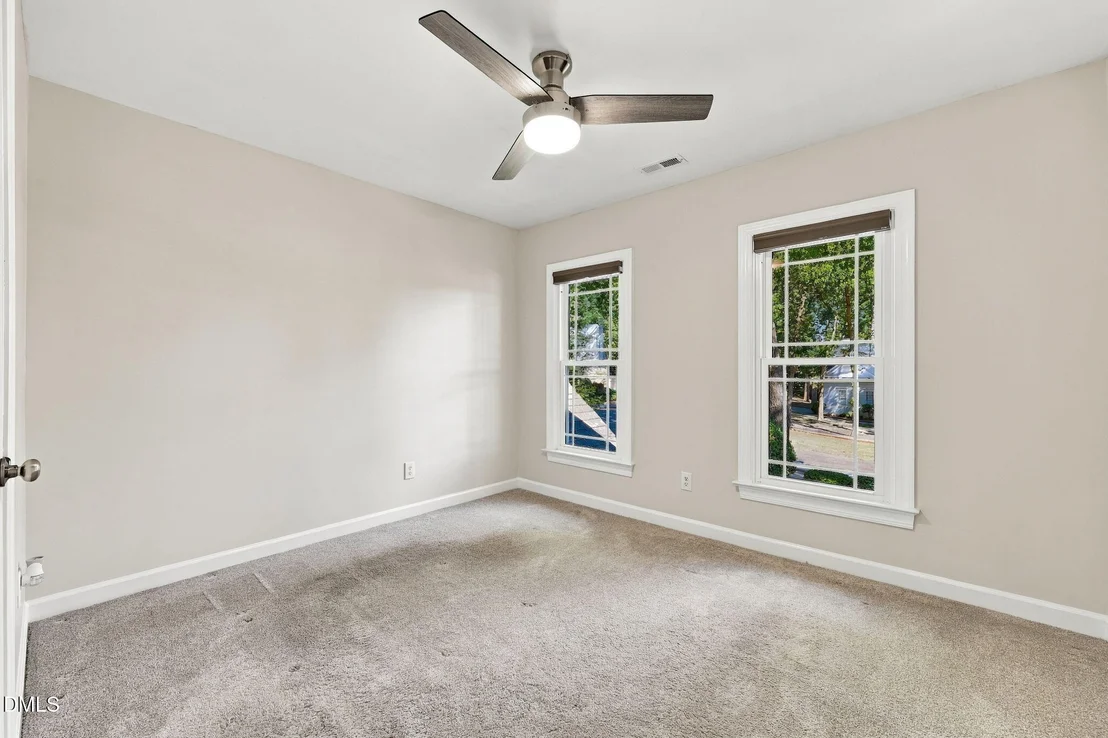 Photo of 1500 Whittington Drive